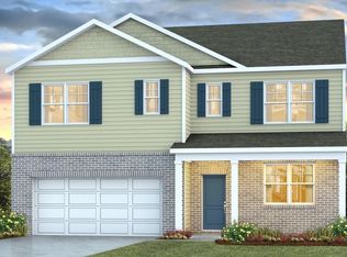 440 Leathertree Ln, Blythewood, SC 29016