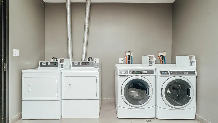 Rented by Nooklyn NYC LLC | media 26