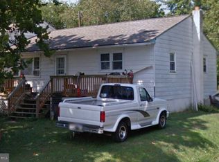 430 Minor St, Avondale, PA 19311