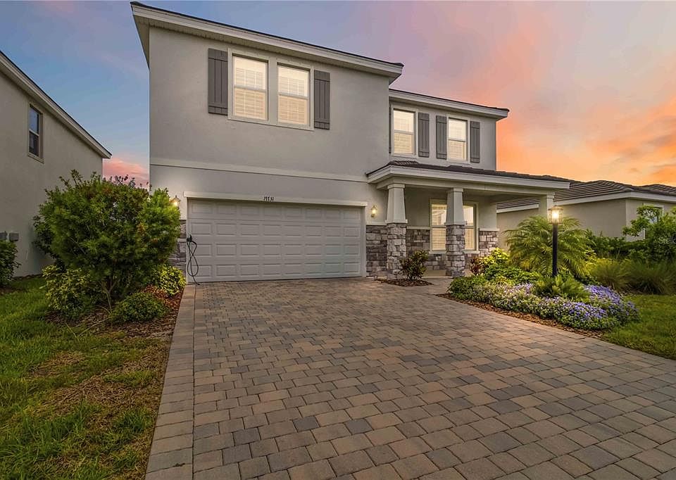 1st image of 17731 GULF RANCH PLACE