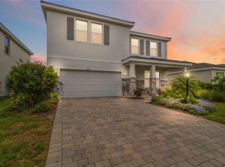 17731 Gulf Ranch Pl, Lakewood Ranch, FL 34211
