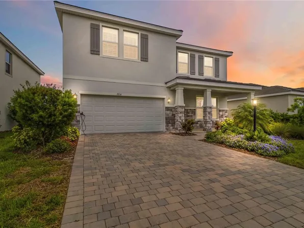 17731 Gulf Ranch Pl, Lakewood Ranch, FL 34211