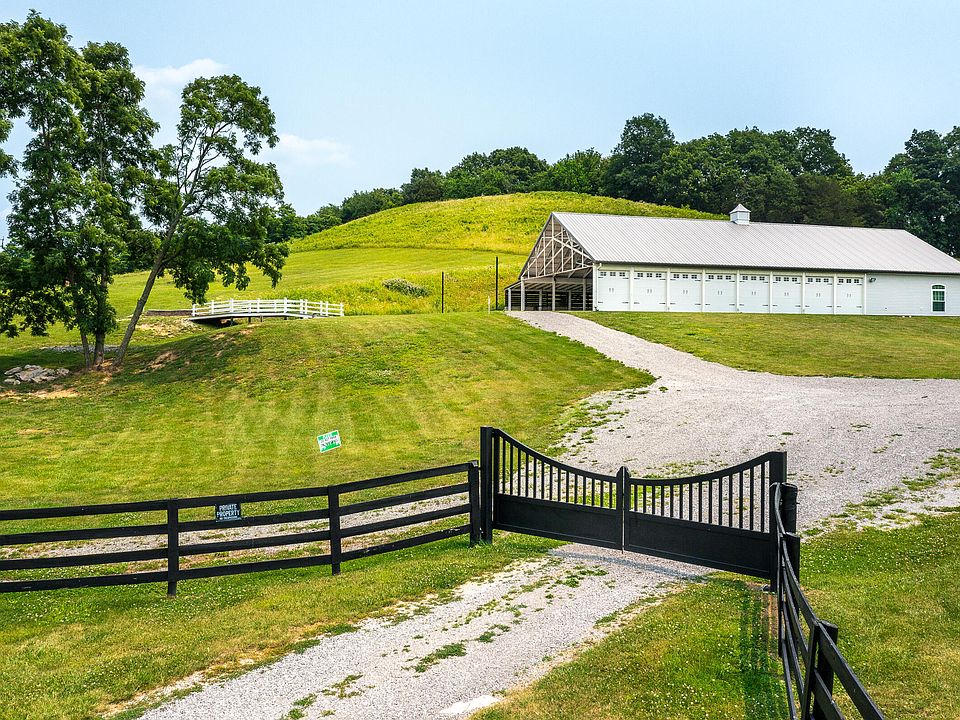 1st image of 54 Burdette Knob Rd