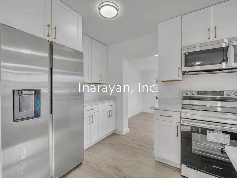 1224 Helen St — Photo 9