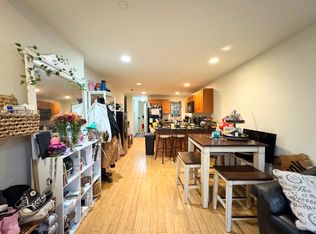 1131 W Nevada St APT 1, Philadelphia, PA 19133