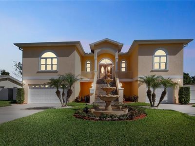 301 79th Ave NE, Saint Petersburg, FL, 33702