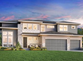 5258 Old Monarch Ct, Castle Rock, CO 80104