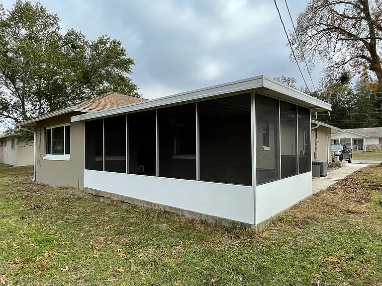 1003 W Buttonbush Dr — Photo 17
