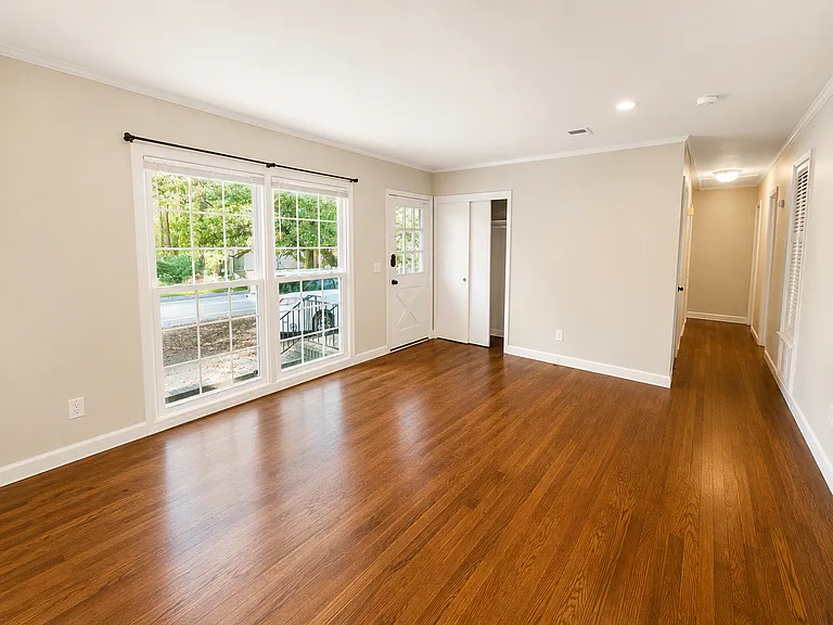281 Piney Grove Rd — Photo 10