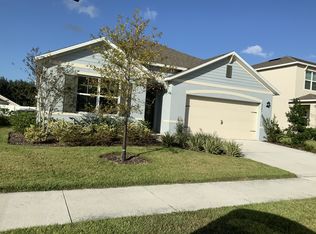 3349 Wolf Run Rd, Mount Dora, FL 32757