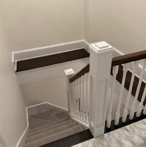 2 Otis Pl #1 — Photo 12