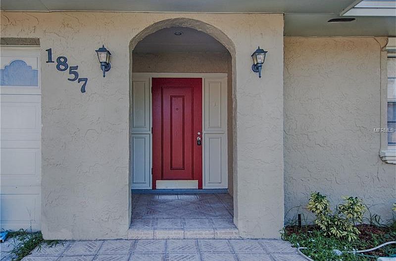 1st image of 1857 Baywood Ave