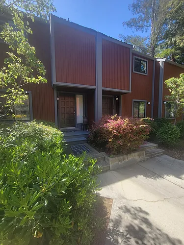186 Central Ave Photo 1
