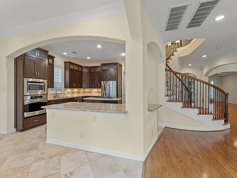 4107 Dartmouth Ave — Photo 12
