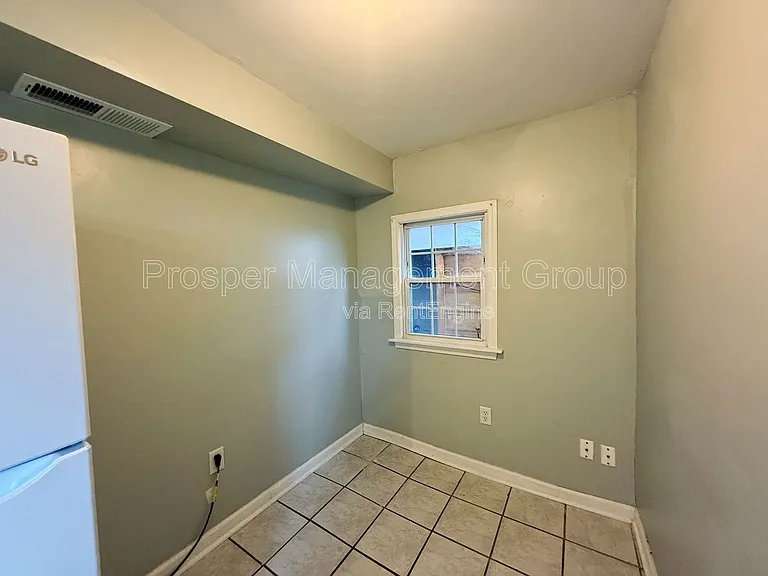 4 Woodall Ct #A — Photo 17