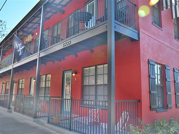 2nd image of 1503 E 5th Ave Unit C
