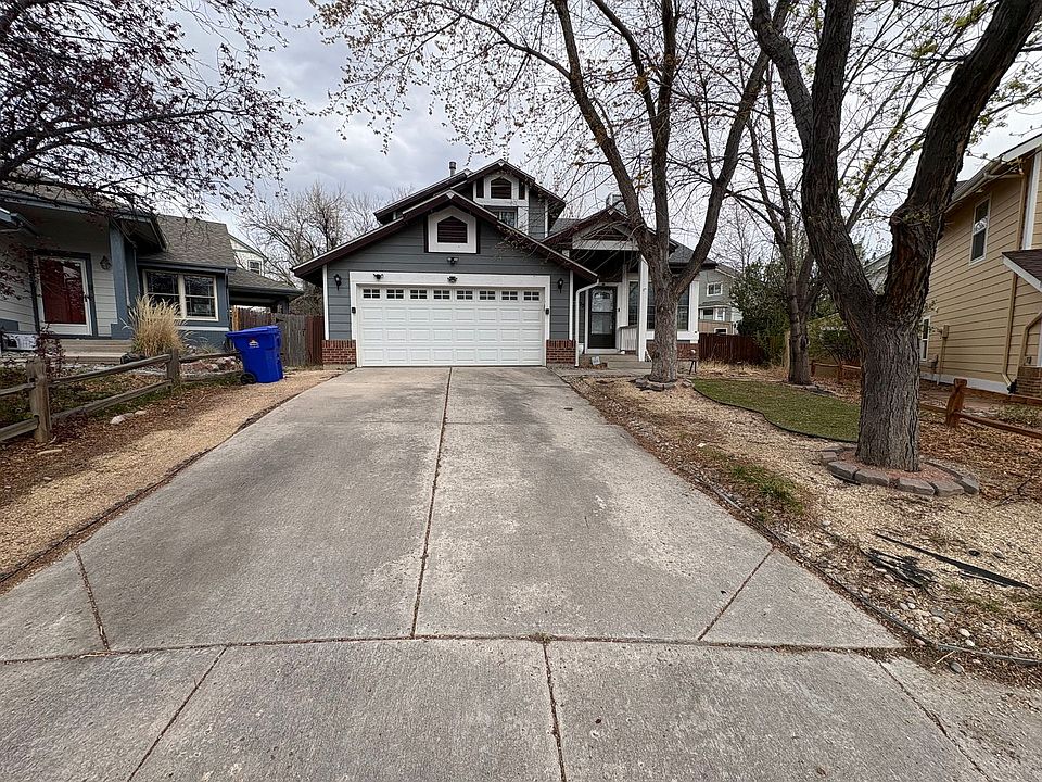 1st image of 6625 Mustang Pony Way