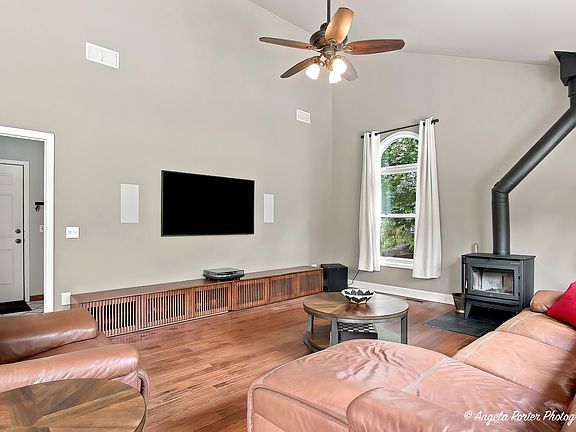 5th image of 2808 Monterra Dr