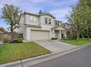 6377 Pine Meadow Cir, Stockton, CA 95219