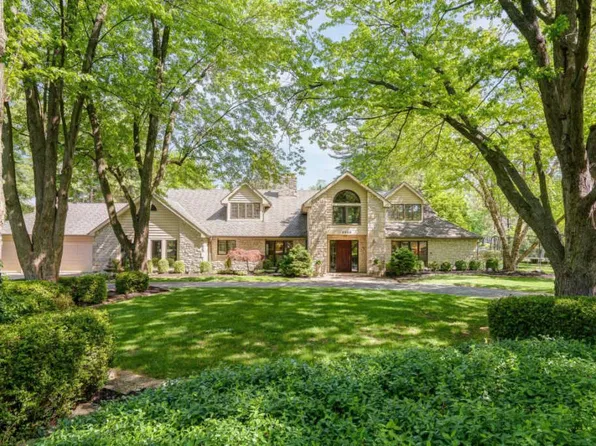 2330 Lane Rd, Columbus, OH 43220