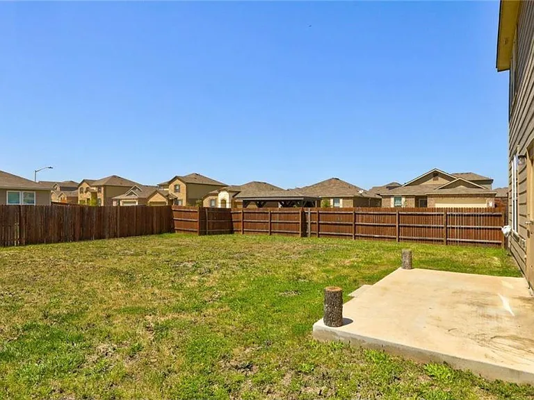 169 Marcheeta Way — Photo 30
