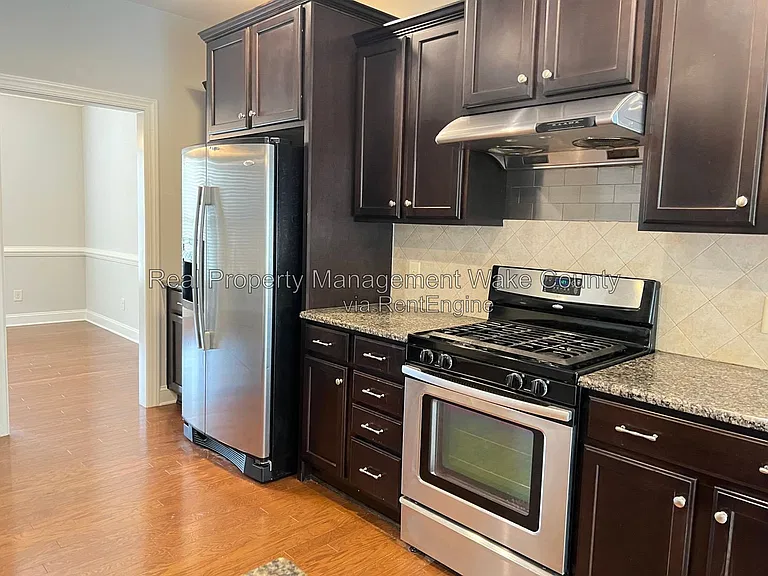 421 Rams Loop — Photo 10