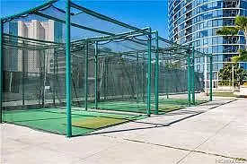 1288 Kapiolani Blvd #2501 — Photo 13