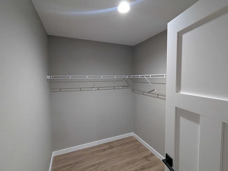 39 Red Oak Village Ct — Photo 15