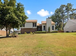 322 Rockdale Rd, Martinez, GA 30907