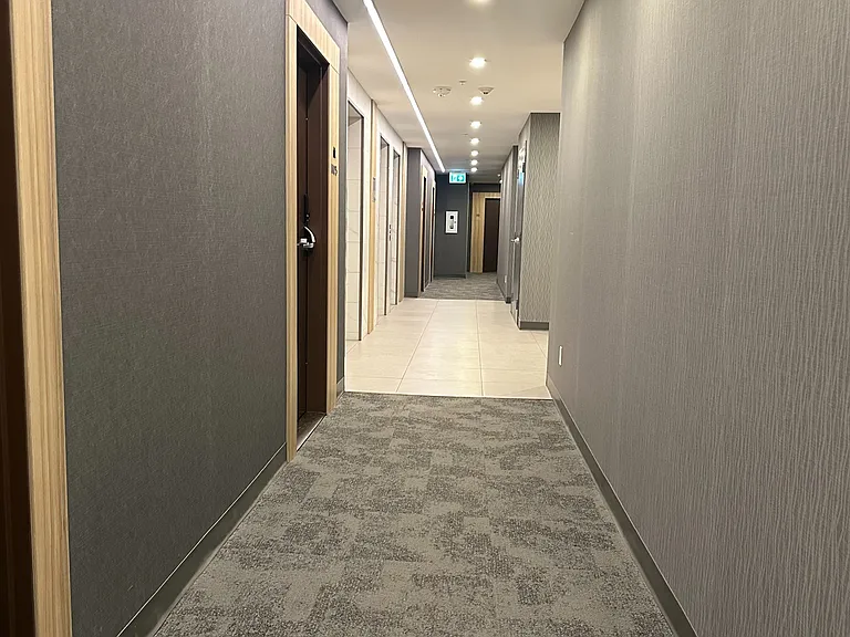 60 Frederick St #1108 — Photo 3