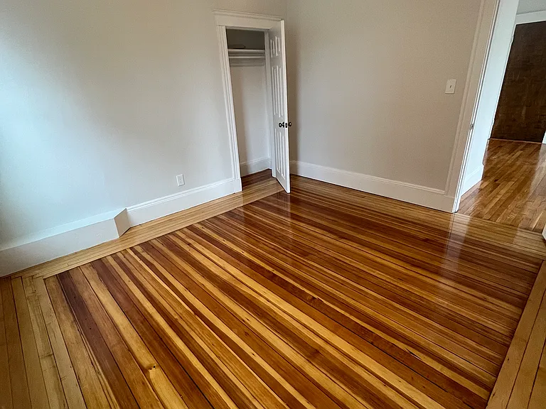 108 Bristol Rd #1 — Photo 13