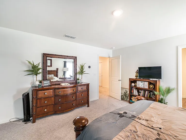 409 Resting Fawn Pl — Photo 22