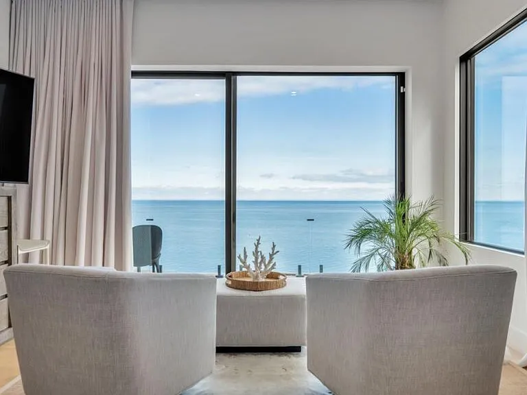 66 Beach Club Ln — Photo 12