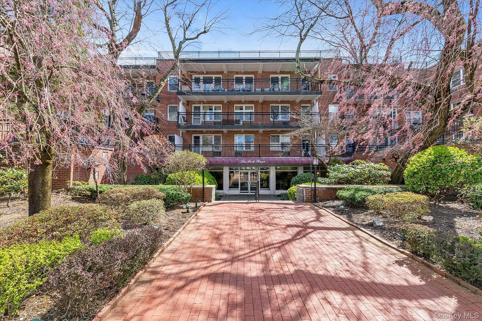 30 Stoner Avenue #3O photo 1