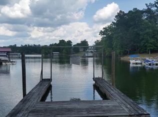 2386 Morrison Rd, York, SC 29745