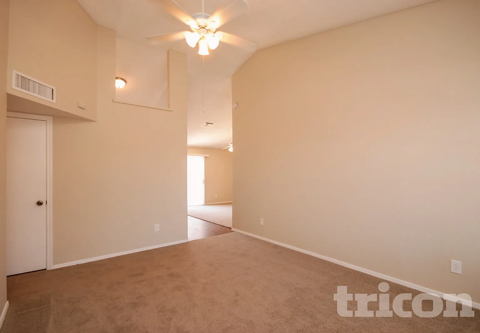 7244 W Cameron Drive Peoria AZ — Photo 4