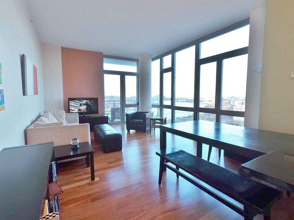 1st image of 100 Jay St APT 25C