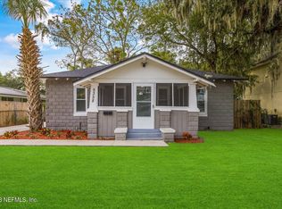 5358 Arlington Rd, Jacksonville, FL 32211