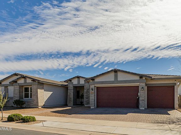 3rd image of 23117 E STONECREST Drive