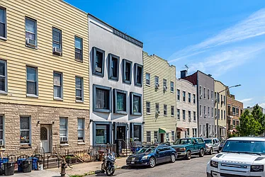 Rented by Rennit Inc.