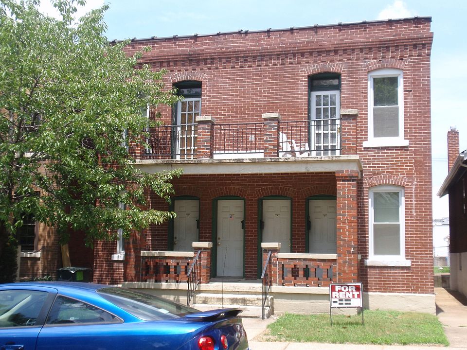 1st image of 5251 Wilson Ave