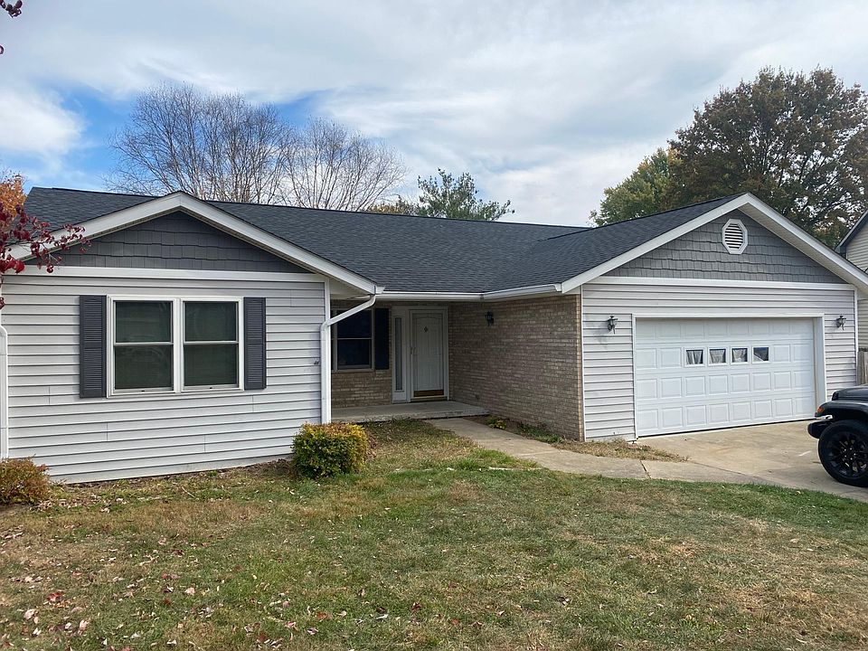 1st image of 3954 N Tulipwood Ct