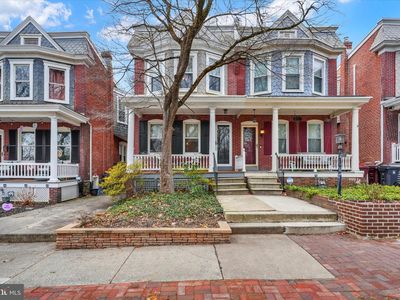 1340 Lovering Ave, Wilmington, DE, 19806
