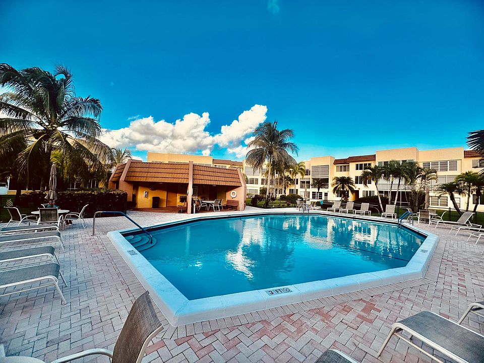 1st image of 6870 Royal Palm Boulevard #115m