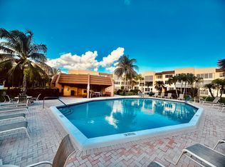 6870 Royal Palm Blvd APT 115M, Margate, FL 33063