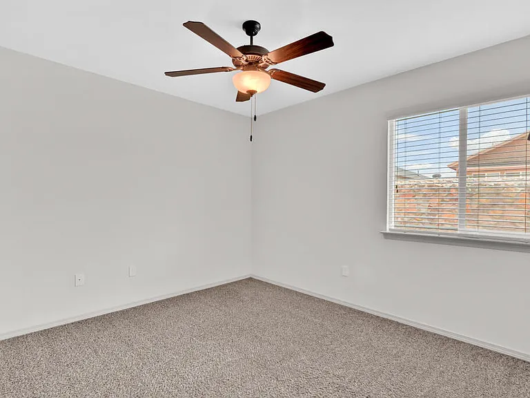 14900 Tim Hardaway Dr — Photo 26