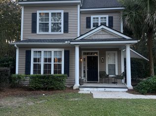 14 Timbercrest Cir, Hilton Head Island, SC 29926