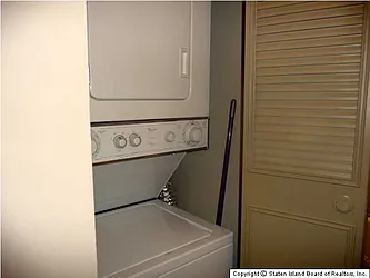 Sold by Gillani Homes Inc.