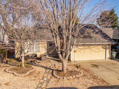 113 Christine Drive, Vacaville, CA, 95687