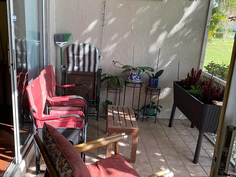 9262 Boca Gardens Pkwy #B — Photo 11